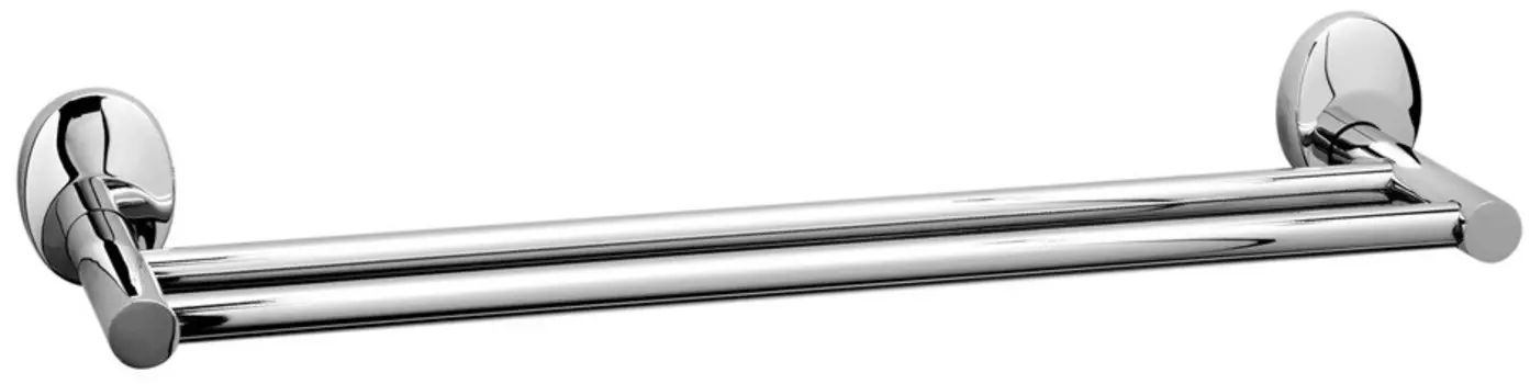 Полотенцедержатель 62,8 см Raiber R70120