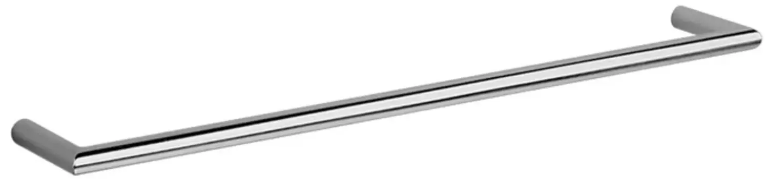 Полотенцедержатель 62 см Cisal System SY09010221