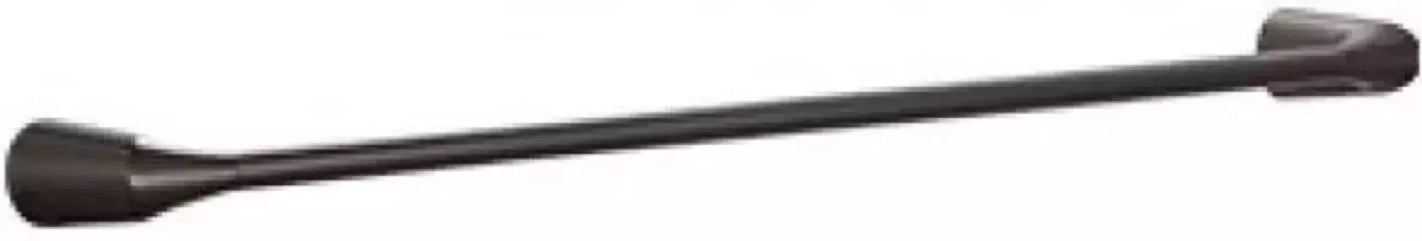 Полотенцедержатель 62 см Fashun A1801-17