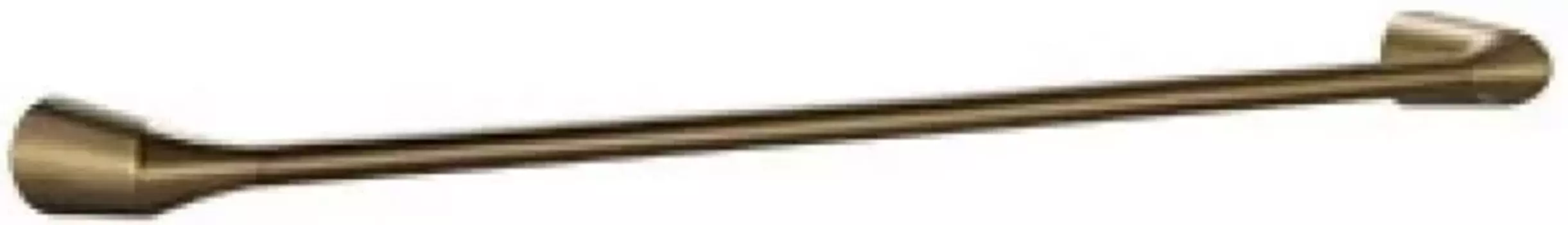 Полотенцедержатель 62 см Fashun A1801-21