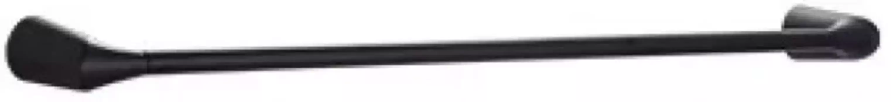 Полотенцедержатель 62 см Fashun A1801-7