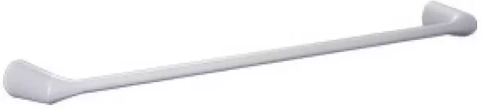 Полотенцедержатель 62 см Fashun A1801-8