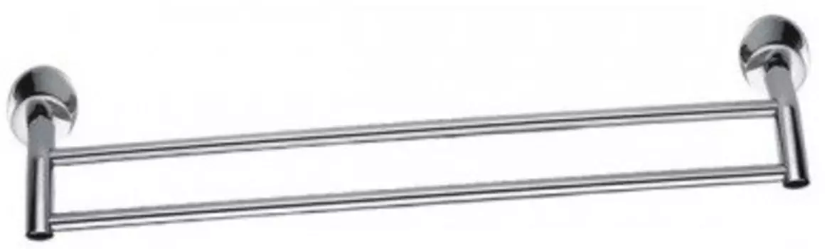 Полотенцедержатель 62 см Fixsen Europa FX-21802