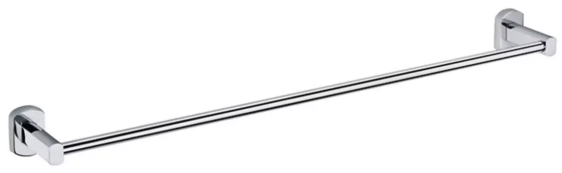 Полотенцедержатель 62 см Grampus Coral GR-7001