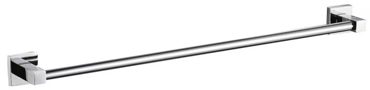 Полотенцедержатель 62 см Haiba HB8601