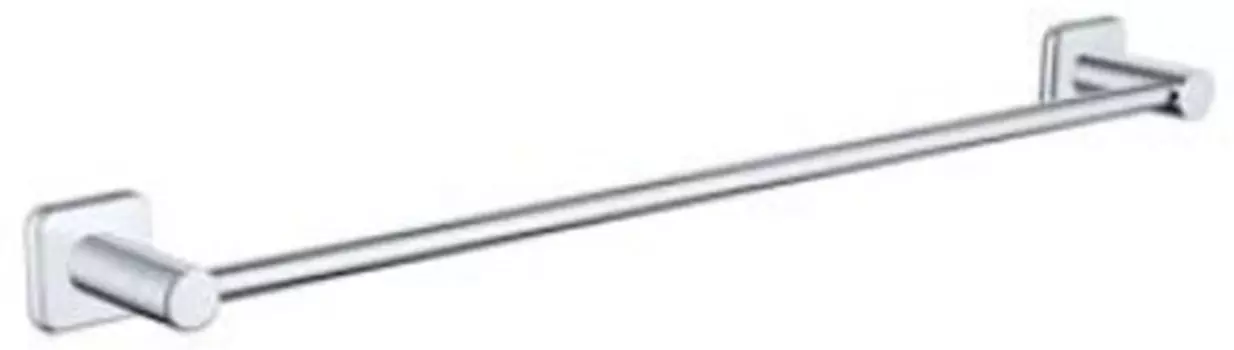 Полотенцедержатель 62 см Kaiser Vera KH-1707
