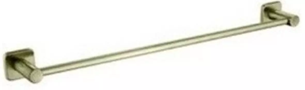 Полотенцедержатель 62 см Kaiser Vera KH-4707