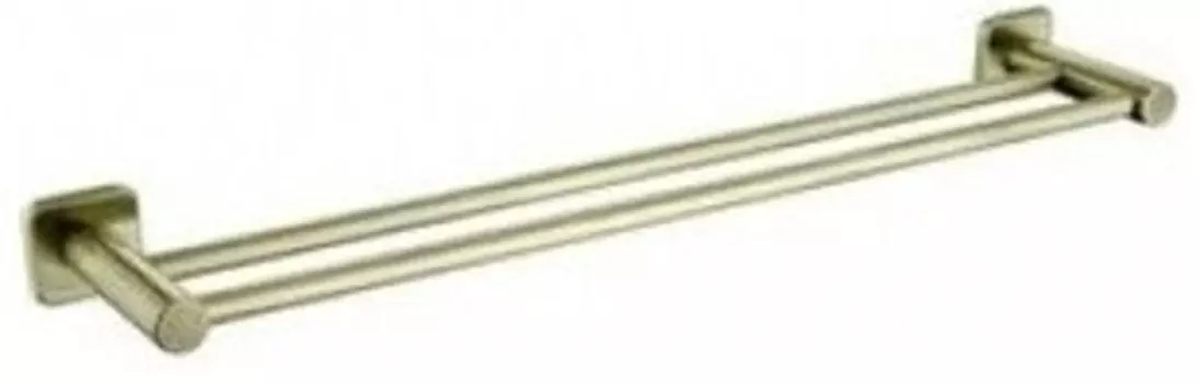 Полотенцедержатель 62 см Kaiser Vera KH-4708