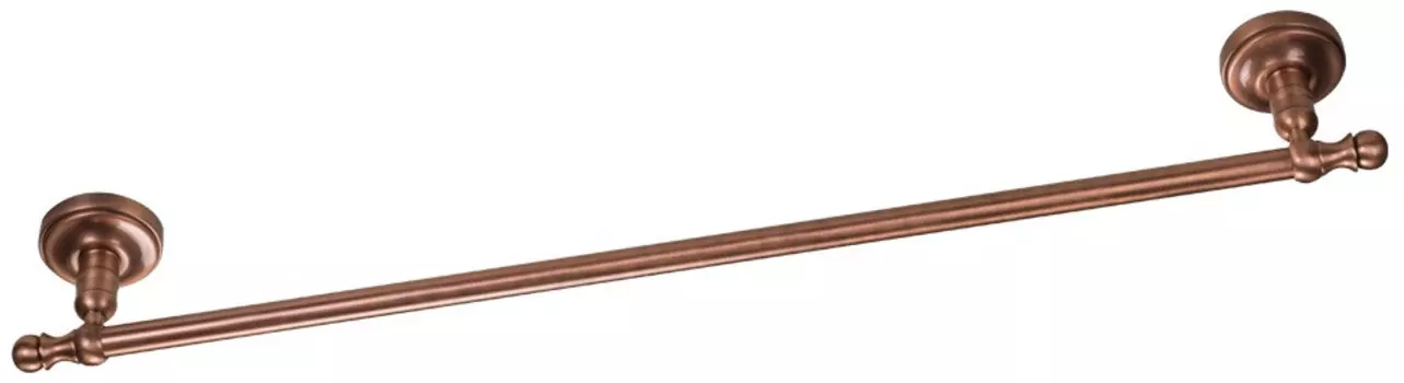 Полотенцедержатель 62,2 см Migliore Mirella 17371