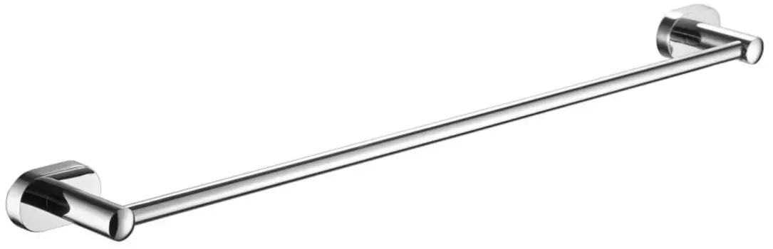 Полотенцедержатель 62 см Shevanik SG5117