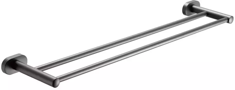 Полотенцедержатель 62 см Shevanik SG5127T