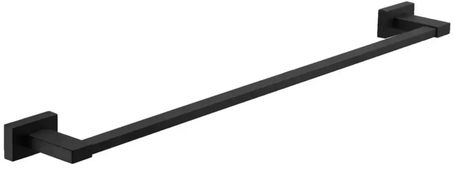 Полотенцедержатель 62 см Shevanik SG5617H