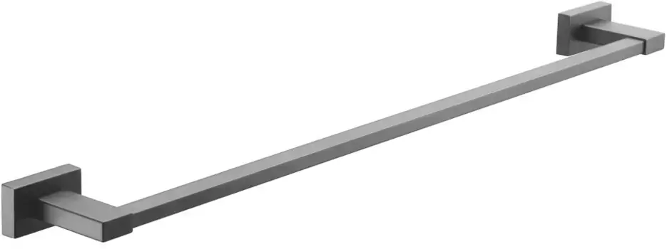 Полотенцедержатель 62 см Shevanik SG5617T