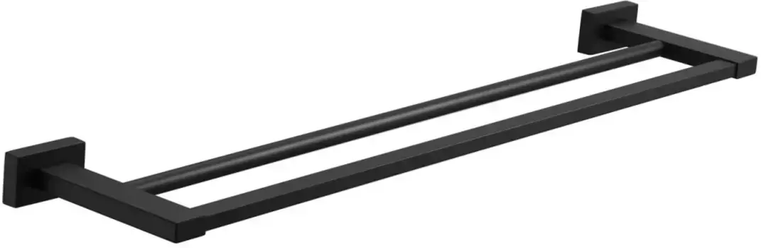 Полотенцедержатель 62 см Shevanik SG5627H