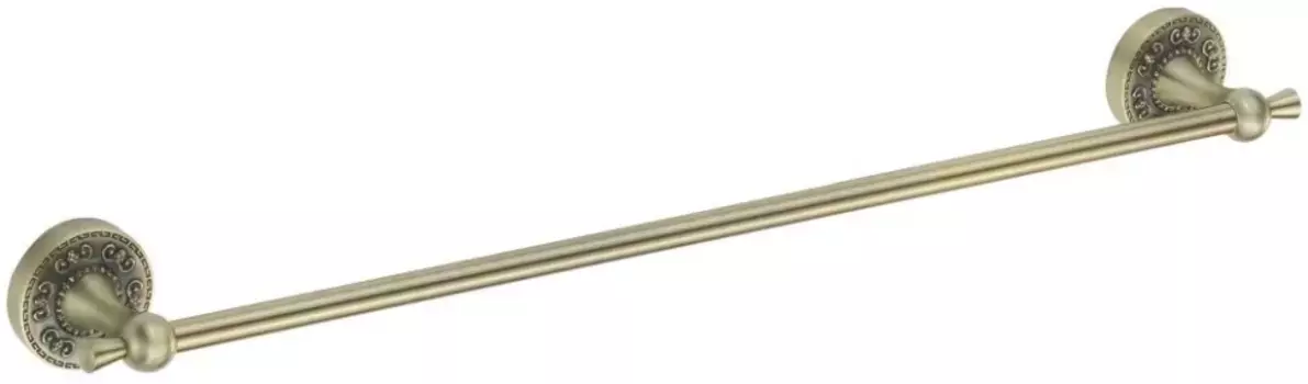 Полотенцедержатель 63,2 см Rose RG1017Q