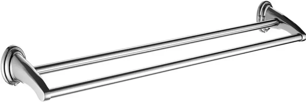 Полотенцедержатель 63,5 см Fashun A1509