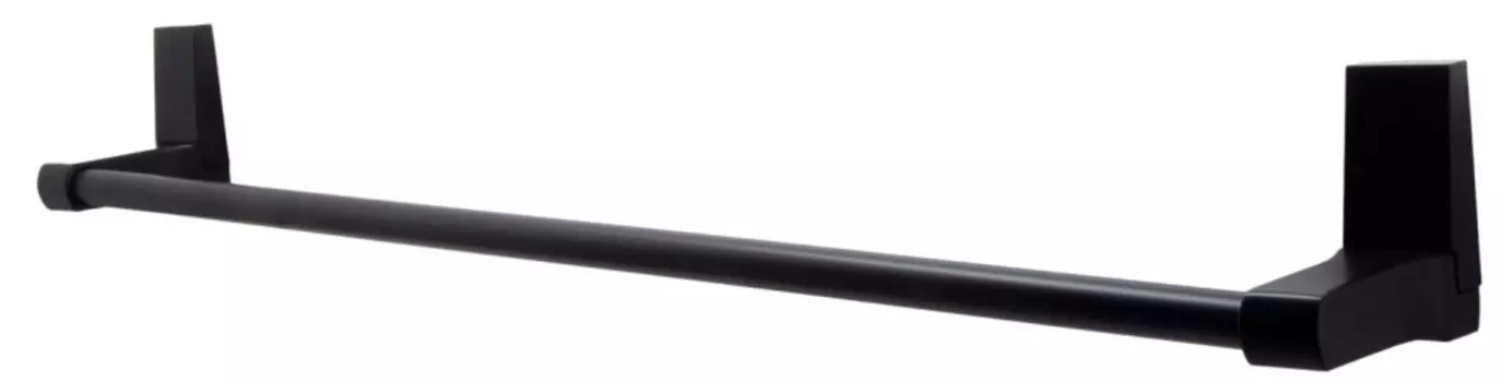 Полотенцедержатель 63,5 см WasserKRAFT Abens K-3230
