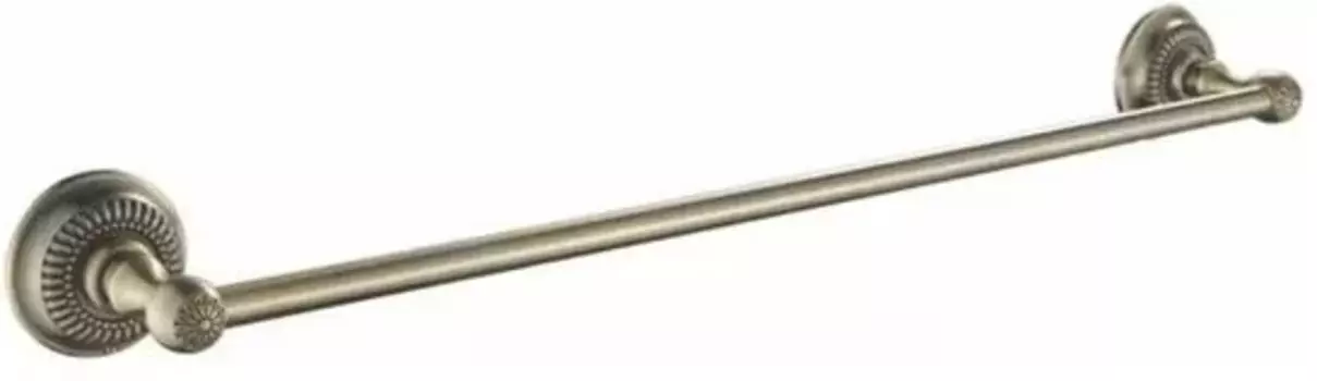 Полотенцедержатель 63,7 см Rose RG1417Q