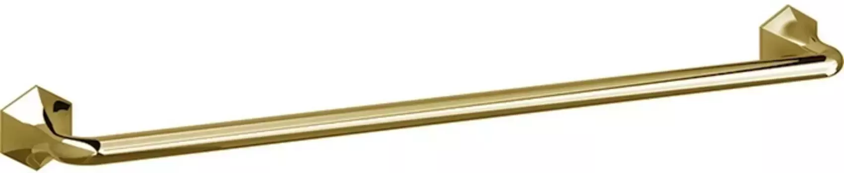 Полотенцедержатель 63 см Cisal Cherie CE09010224