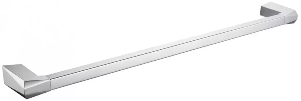 Полотенцедержатель 63 см Clever Ventu 99477