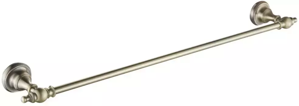 Полотенцедержатель 64,05 см Rose RG1117Q