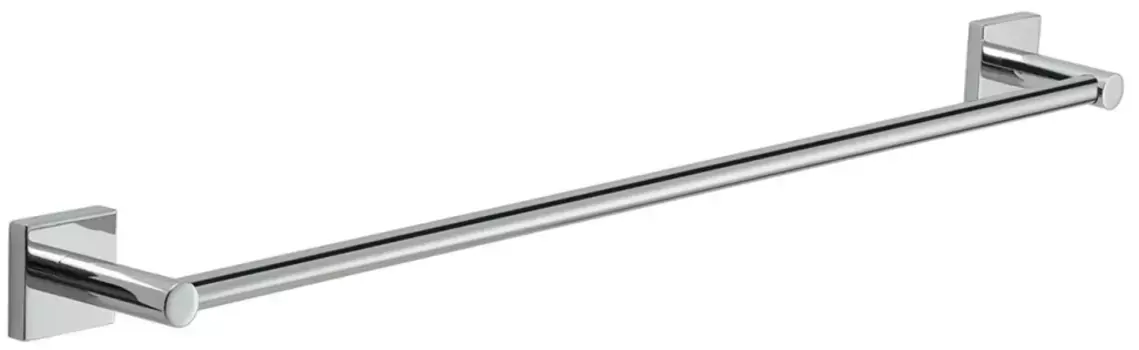 Полотенцедержатель 64,1 см Gedy Fuji FJ21/60(13)