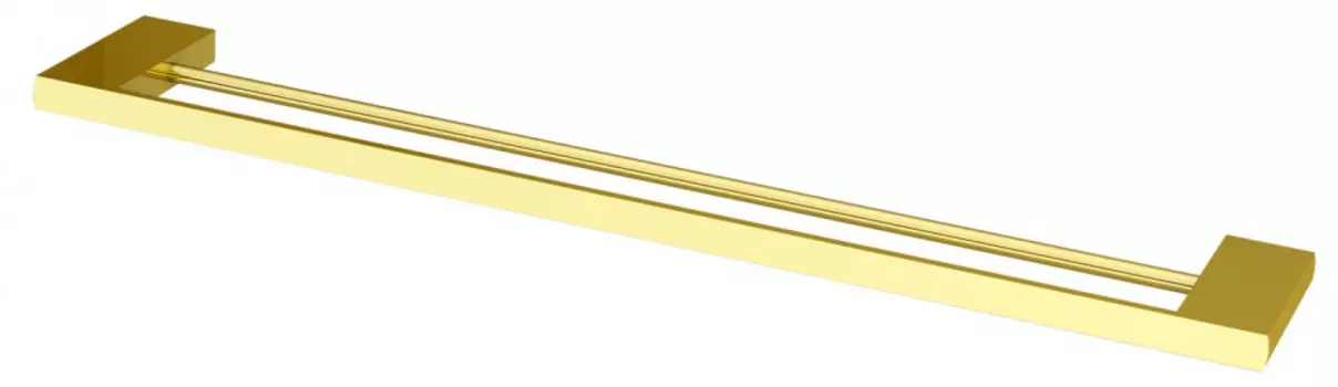 Полотенцедержатель 64,2 см WasserKRAFT Sauer K-7940
