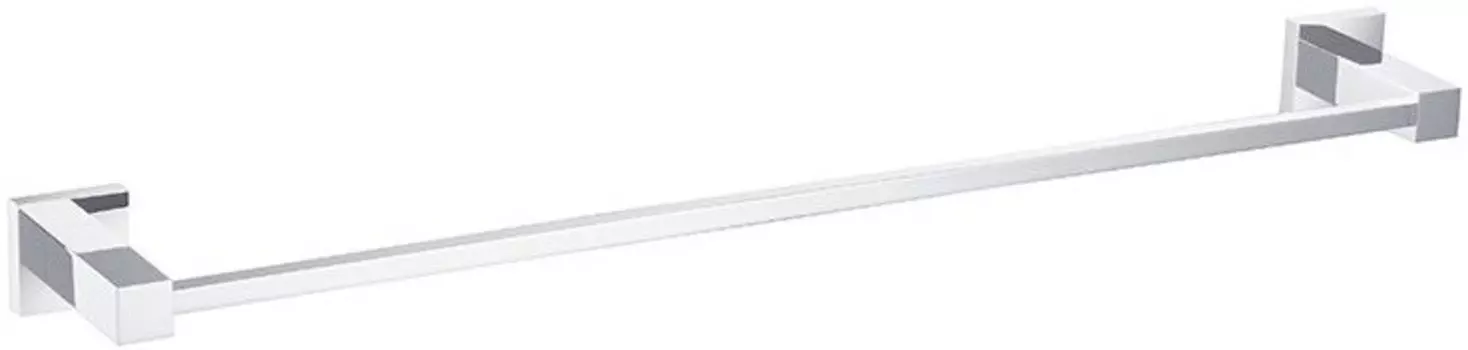 Полотенцедержатель 64,4 см Timo Selene 10053/00