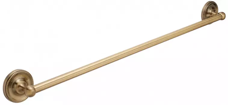 Полотенцедержатель 64,5 см Fora Real FOR-RE008