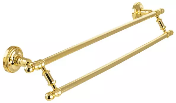 Полотенцедержатель 64,5 см Migliore Mirella 17335