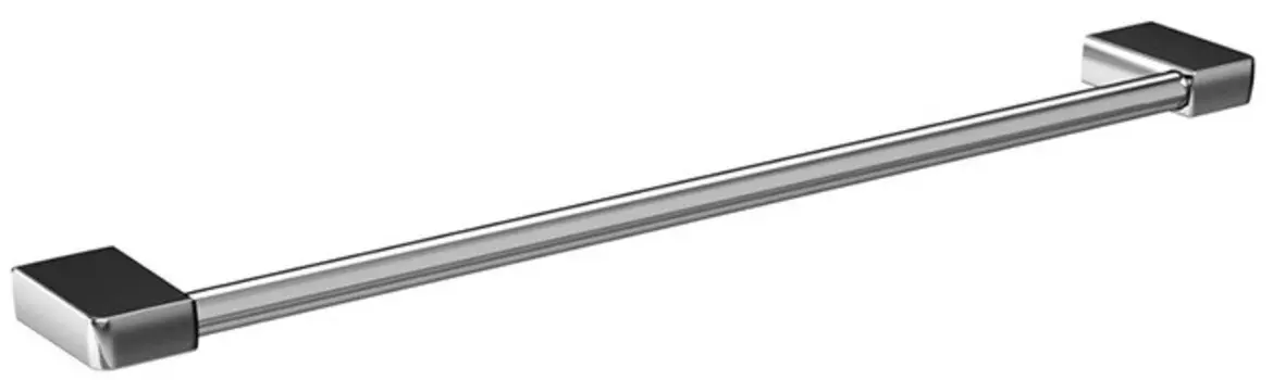 Полотенцедержатель 64,6 см Emco Trend 0260 001 60