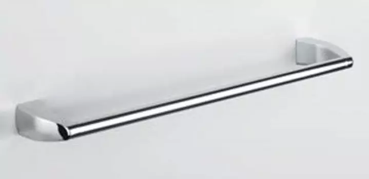 Полотенцедержатель 64,7 см Colombo Design Road B8011