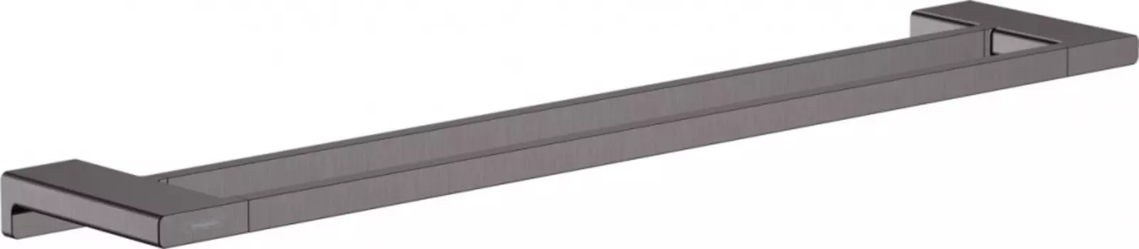 Полотенцедержатель 64,8 см Hansgrohe AddStoris 41743340