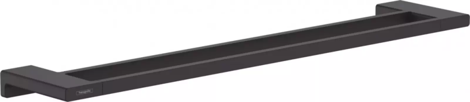 Полотенцедержатель 64,8 см Hansgrohe AddStoris 41743670