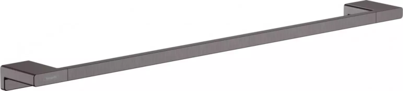 Полотенцедержатель 64,8 см Hansgrohe AddStoris 41747340