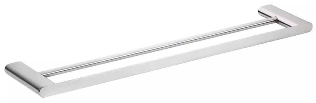 Полотенцедержатель 64 см Bemeta Organic 157104051