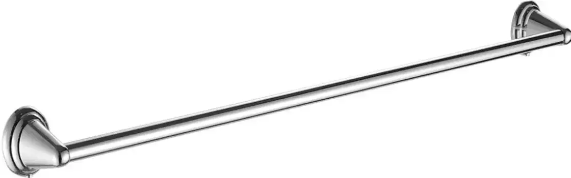 Полотенцедержатель 64 см Fashun A1501