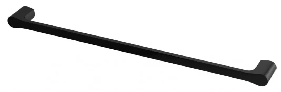 Полотенцедержатель 64 см WasserKRAFT Glan K-5130