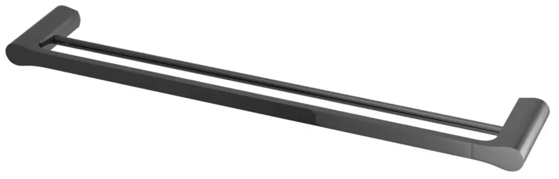 Полотенцедержатель 64 см WasserKRAFT Wiese K-8940