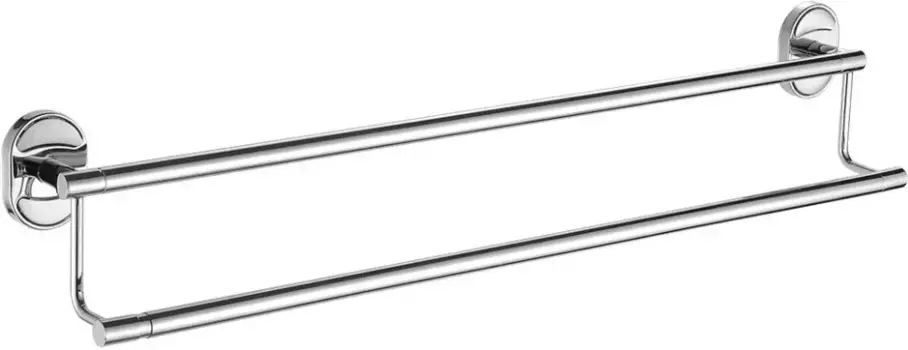 Полотенцедержатель 65,1 см Fashun A1909