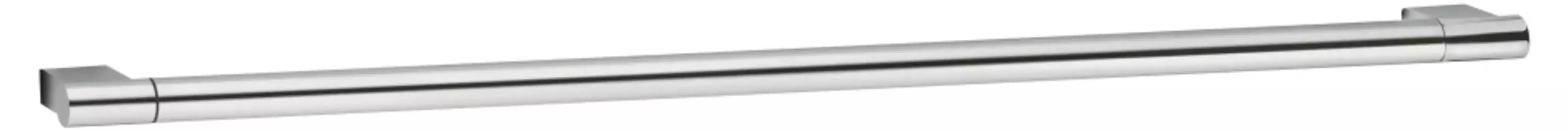 Полотенцедержатель 65,1 см KEUCO Plan 14901010600