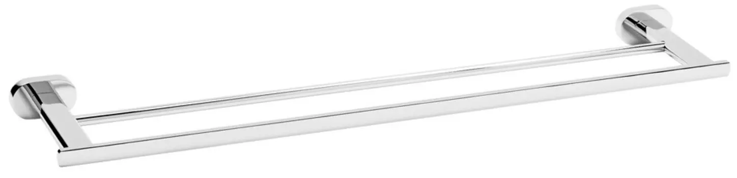 Полотенцедержатель 65,2 см Raiber R50111