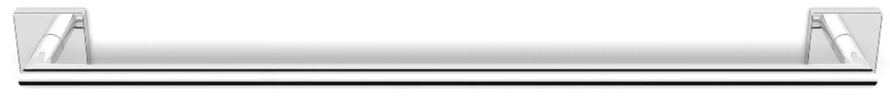 Полотенцедержатель 65,3 см Langberger Ledro 11801A