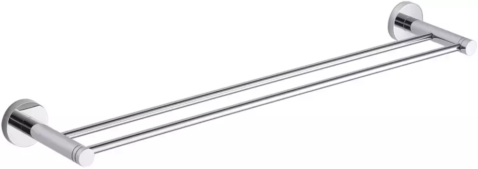Полотенцедержатель 65,3 см Timo Saona 13056/00