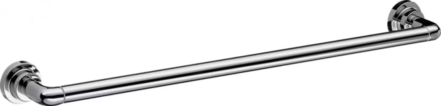 Полотенцедержатель 65,4 см Axor Citterio 41760000