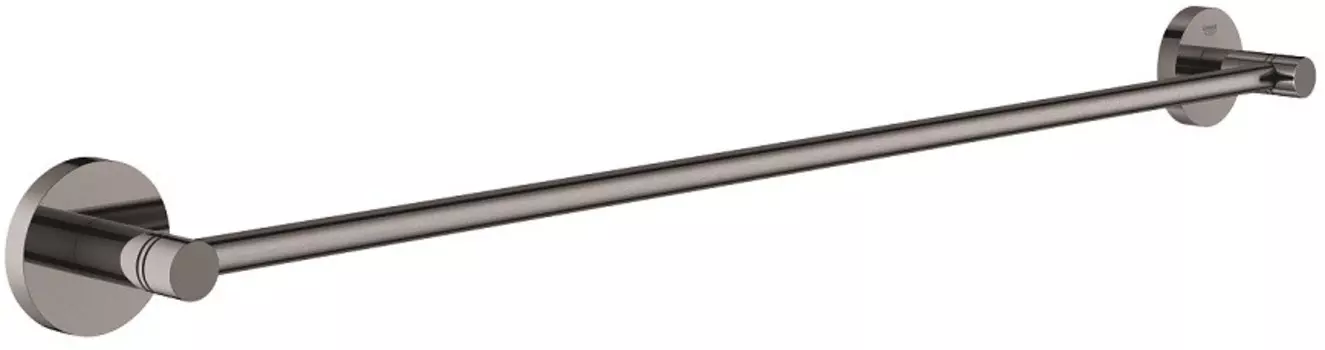 Полотенцедержатель 65,4 см Grohe Essentials 40366A01