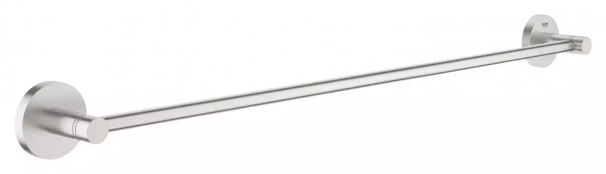 Полотенцедержатель 65,4 см Grohe Essentials 40366DC1