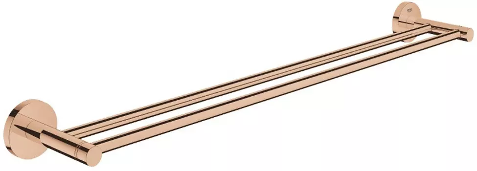 Полотенцедержатель 65,4 см Grohe Essentials 40802DA1