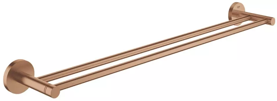 Полотенцедержатель 65,4 см Grohe Essentials 40802DL1