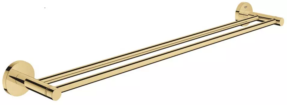 Полотенцедержатель 65,4 см Grohe Essentials 40802GL1